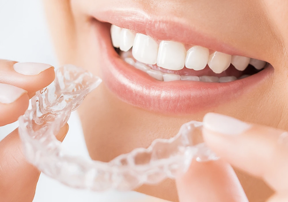 eden prairie orthodontics