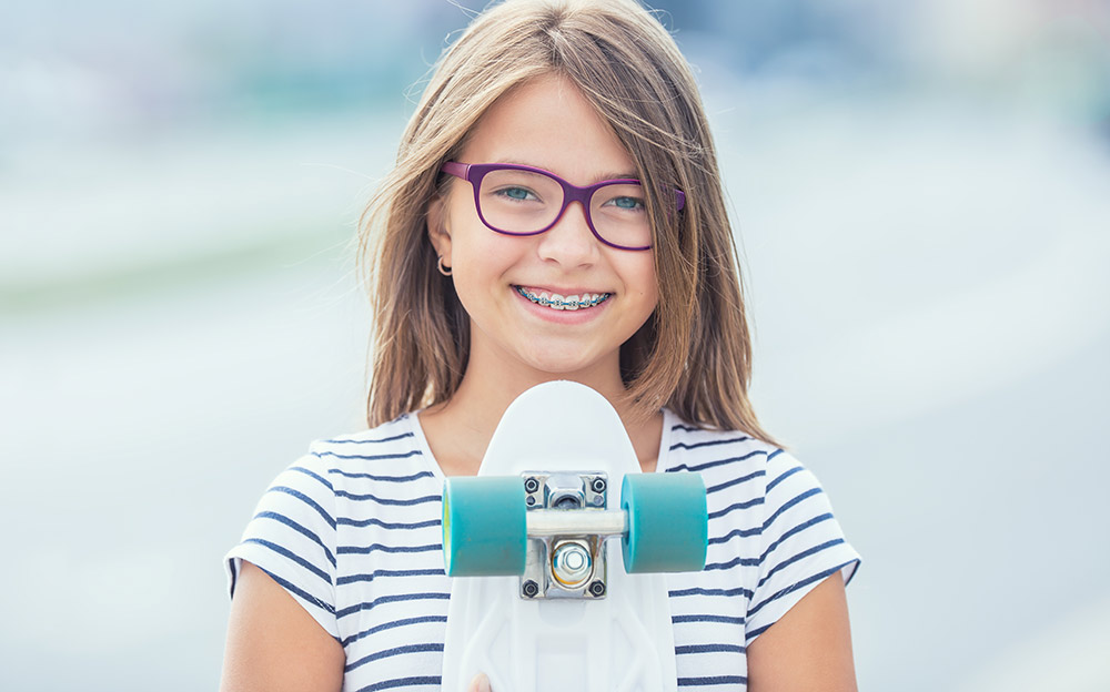 braces-metal braces-metal