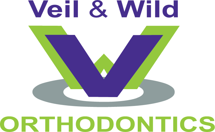 Veil & Wild Orthodontics | Braces & Invisalign | Dentist