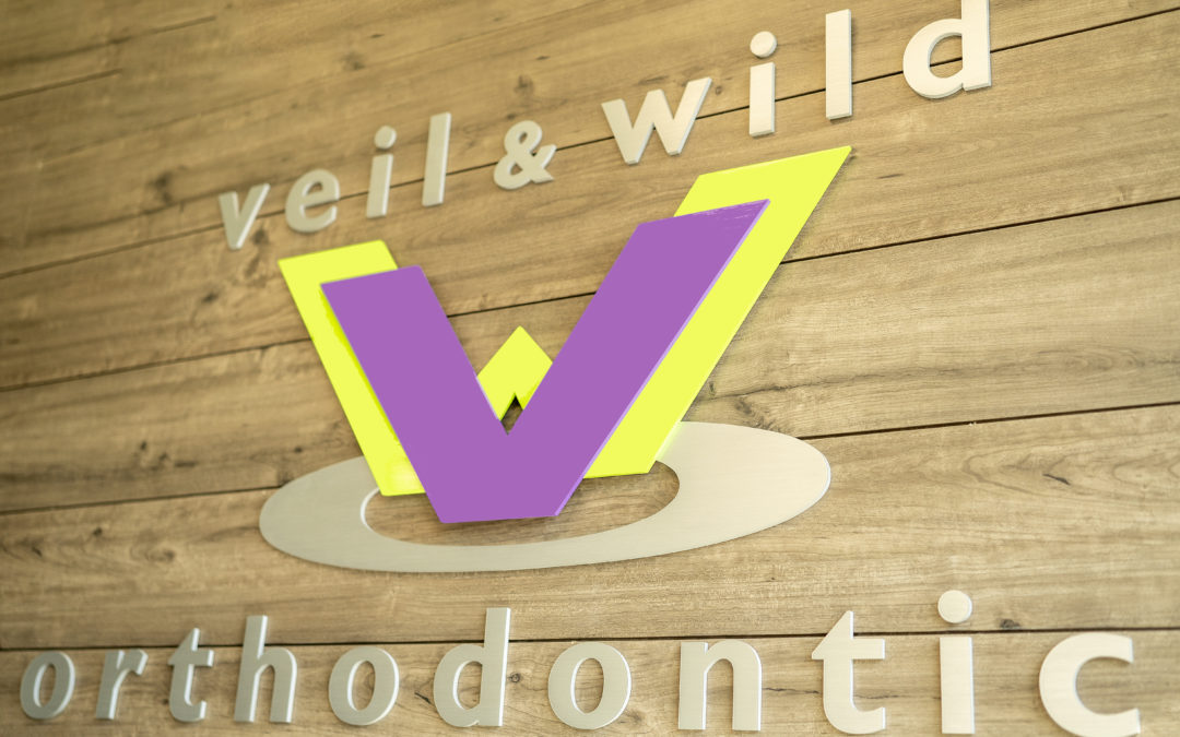 Veil & Wild Orthodontics