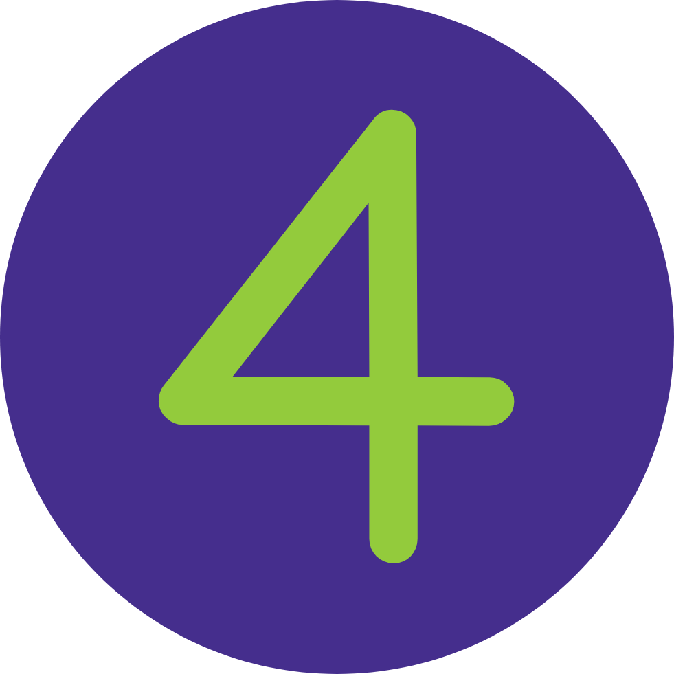 Step4 Step4